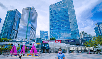 ���ں�����ُ�������A������늱푪�ð���